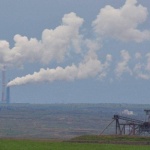 Срещи с българското документално кино