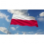 Полша догодина ще увеличи рекордно разходите си за отбрана 