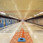 Кабинетът отпусна 53 млн. лева за разширението и охраната на метрото