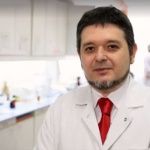 Антон Вълев: Проблемът с недостига на определени медикаменти в аптечната мрежа съществува от години