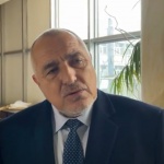 Борисов: Стига са крали, стига им! Държавата не е готова за избори (видео)