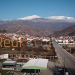 Репортаж на Евронюз: Как в България се отопляват с 310 лева