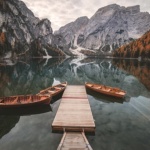 Български фотографии ще бъдат показани в сърцето на Рим 