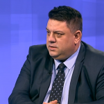Атанас Зафиров, БСП: Български войници няма да участват по никакъв начин във въоръжени конфликти