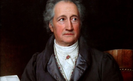 Мъдростта се...