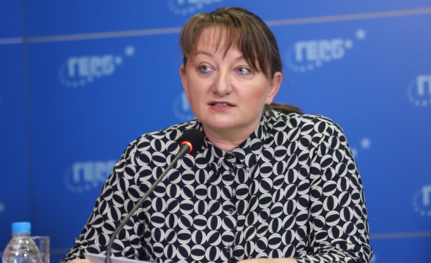 Вече 24 неправителствени организации в страната са сигнализирали че поради