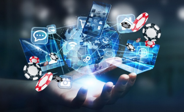 Технологичните иновации развиват и доминират всяка една сфера на индустрията