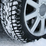 От утре започва акция "Зима" в цялата страна