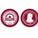 Икономиката на България ще расте по-бавно от очакванията на правителството, а инфлацията двойно по-бързо