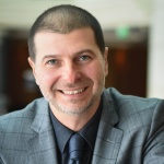 Пламен Русев, WEBIT: Българите са станали с 10 млрд. по-бедни, защото държат пари в банки