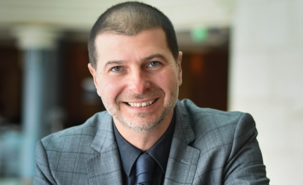 През лятото българите са имали над 100 милиарда като спестявания