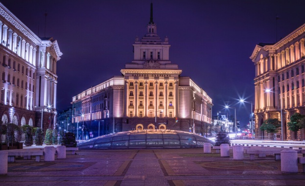 Антикорупционната комисия започна проверка по твърденията на общинския съветник в