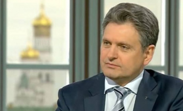 Ние сме за три неща това са традиционните ценности