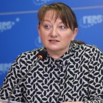 Сачева: 24 организации може да затворят социални услуги заради скъпия ток