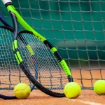 Финалът на Australian Open досега: Джокович - Циципас 6:3, 7:6(4), 1:1