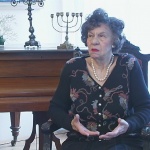 Сто години от рождението на великата Стоянка Мутафова