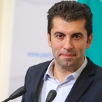 Кирил Петков: Да отделим нещата, които са безспорни