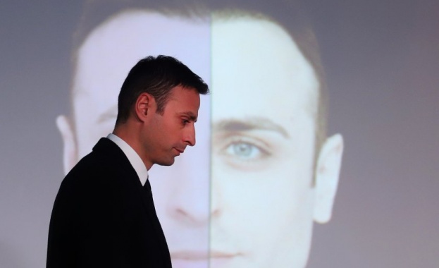 ОФК Пирин Благоевград ще издигне кандидатурата на Димитър Бербатов за