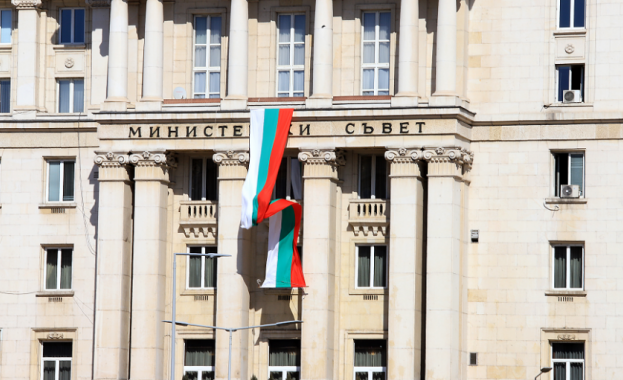 Информацията че България се е съгласила да приеме 6000 сирийци