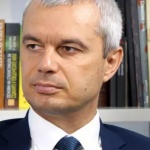 Костадинов за новите партии: Отровните гъби двойници са опасни за България