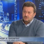 Таско Ерменков, БСП: След падането на мораториума цената на тока може да не се повиши