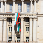 След отхвърления проектокабинет „Желязков” ще се намери ли изход от политическата криза или следват нови избори