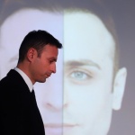 Пирин издига кандидатурата на Бербатов за президент на БФС