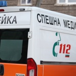 Осигуряват по една допълнителна линейка в големите курорти по Черноморието