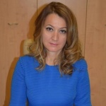 Зам.-министър Анна Натова: Пътниците спестяват до 40 минути на полет след приемането ни в Шенген