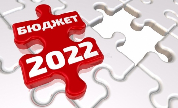 Как са разпределени средствата в проектобюджета и какви рискове крие