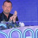 „Санремо” - за 72-ри път