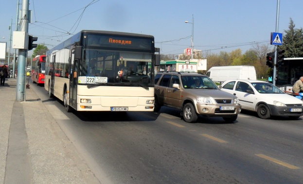 От 08 30 ч на 30 юли събота до 19 ч