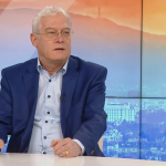 Управителят на НЗОК: Обмисляме Касата да поеме таксата за децата, бюджетът е увеличен