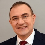 Борислав Гуцанов: От БСП настояваме здравната реформа да стане основен държавен приоритет