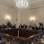 Иван Ченчев:  Нужни са ясни действия и мерки за случаите на детска агресия и разпространението й в интернет