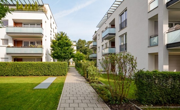 В наши дни е все по трудно да намерите домоуправител който