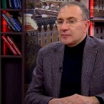 Борислав Гуцанов: Благодарение на БСП държавата започва да влиза във функциите си с грижа за хората