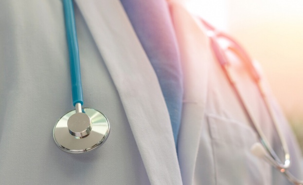 Нов скандал във видинската болница Лекар опита да оперира възрастна