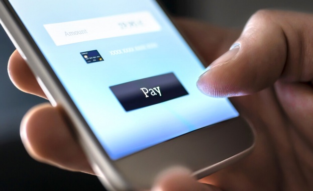 За нов вид опити за измами по телефона предупреждават от