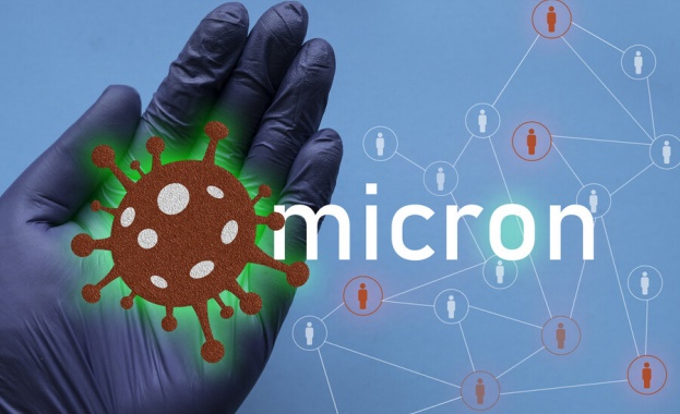 Много държави все още не са достигнали пика на вълната