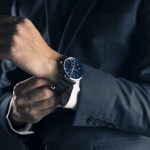 Какво може да разкаже ръчният часовник за вас?