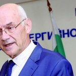 Иван Иванов:КЕВР спазва закона и цялата нормативна уредба