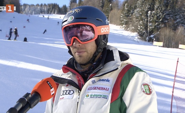 Тази вечер 2 февруари сряда в предаването Още от деня