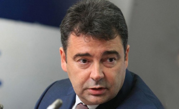 Около 10 средно ще поскъпне застраховката Гражданска отговорност през 2022