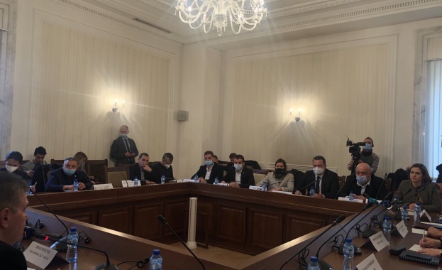 Случаите на агресия бих казал на жестокост между деца зачестиха