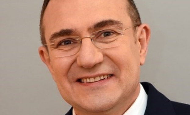 Заставам изцяло зад думите на д р Неделя Щонова написани по