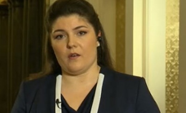 Проектът за Бюджет 2022 е балансиран а заложените в него