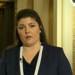 Венеция Нецова, ПП: Бюджет 2022 е балансиран, с инвестиции за икономически растеж