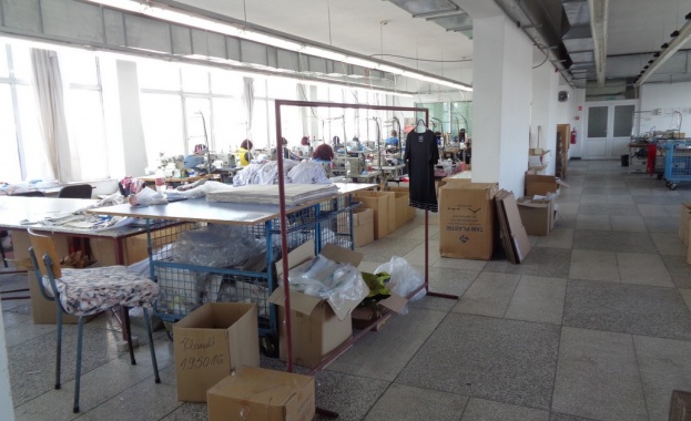 Търг с тайно наддаване по реда на чл 251