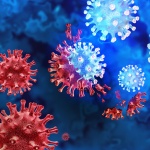 Русия смекчава COVID мерките, онлайн обучение при 20% болни деца от клас